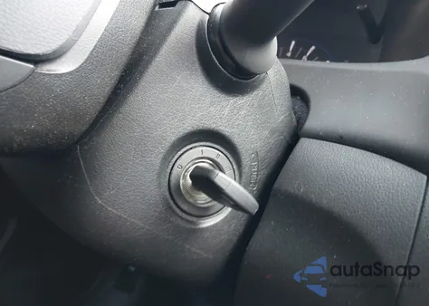 2014 Honda Civic Lx from USA, damaged, VIN 2HGFB2F59EH549865